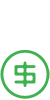 ��(j��ng)��(j��)��(sh��)��